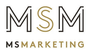 MS-Marketing-logo-black-gold