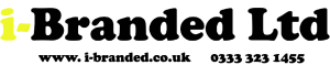 i-Branded-logo-with-web-and-phone