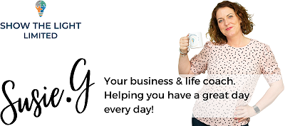 Susie-G-Speaker-Business-Life-Coach