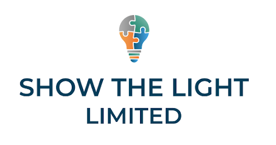 Show-the-Light-Ltd-logo-bulb