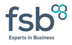 FSB-Experts-in-Business-logo