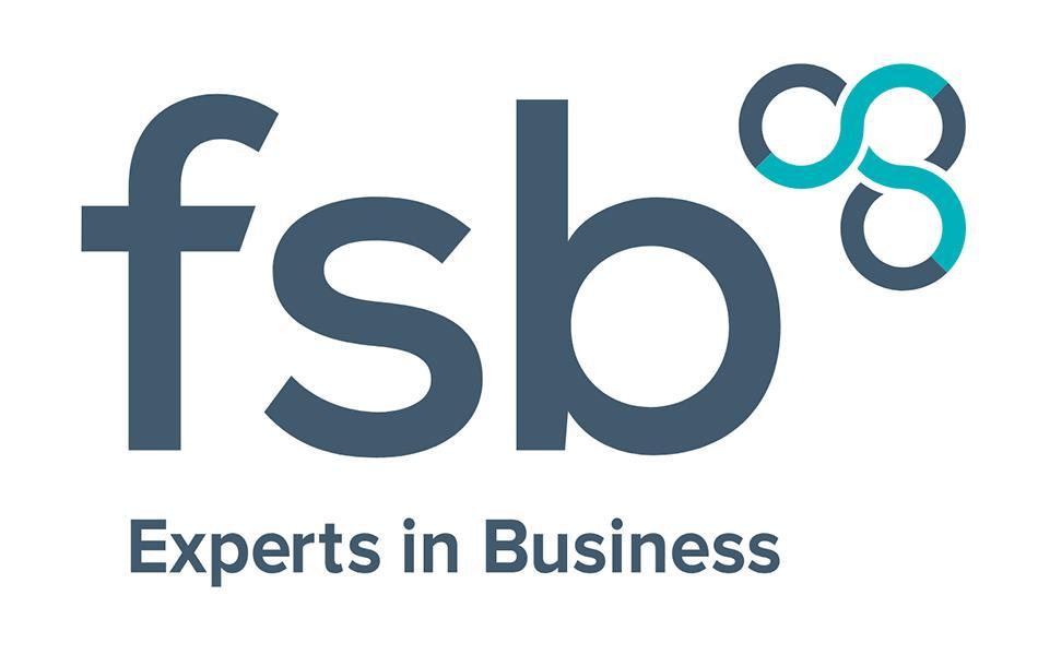 FSB-Experts-in-Business-logo