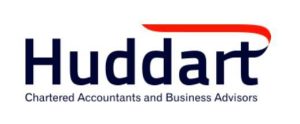 Huddart-Chartered-Accountants-logo