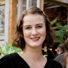 Katherine-Barr-Speaker-Headshot