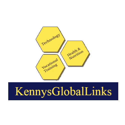 Kenny's-Global-Links-logo