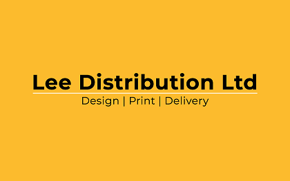 Lee-Distribution-logo