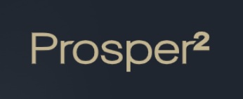 Prosper2-logo