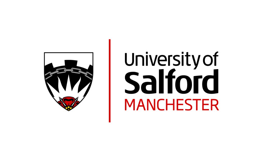 Salford-Uni-logo-Manchester-Biz-Fair-Speaker