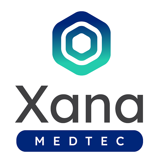 Xana-Medtec-logo