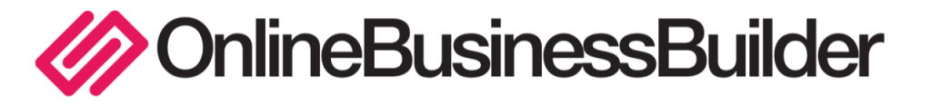OnlineBusinessBuilder