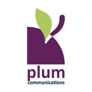 Plum-Communications-square-logo
