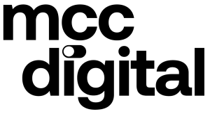 MCC-Digital-new-logo-black