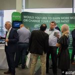 Exhibitors-providing-advice-at-Manchester-Business-Fair-2016