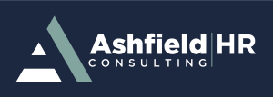 Ashfield-HR-logo