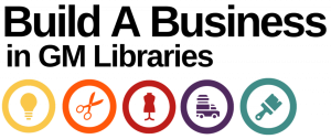 Build-A-Business-in-GM-Libraries-logo-black-text-coloured-icons