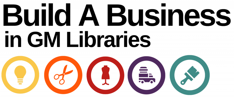 Build-A-Business-in-GM-Libraries-logo-black-text-coloured-icons