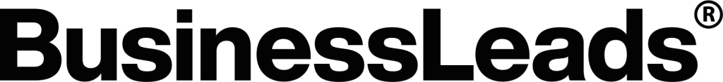 BusinessLeads-black-text-logo