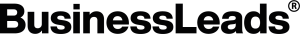 BusinessLeads-black-text-logo