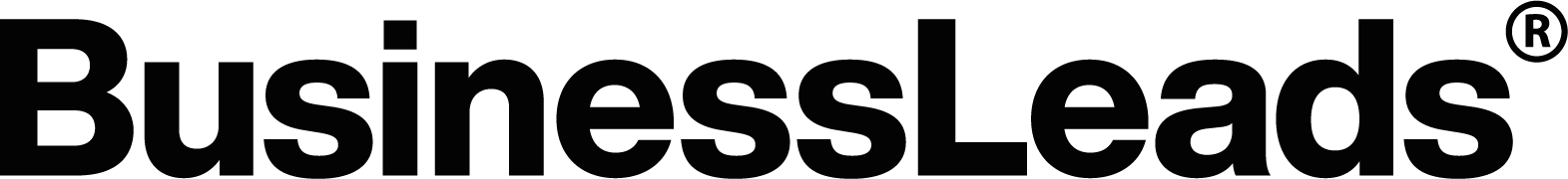 BusinessLeads-black-text-logo