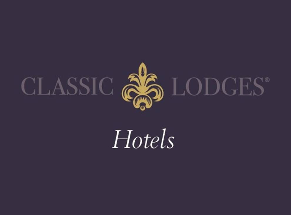 Classic-Lodges-Hotels-logo