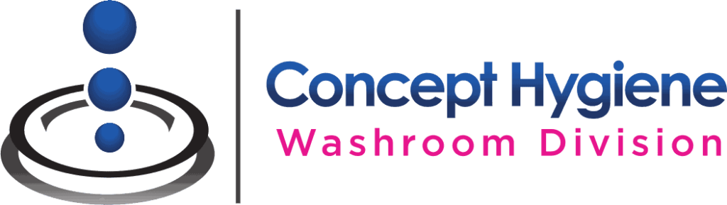 Concept-Hygiene-Washroom-Division-logo