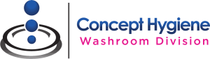 Concept-Hygiene-Washroom-Division-logo