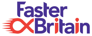 Faster-Britain-sponsors-logo