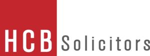 HCB-Solicitors-logo
