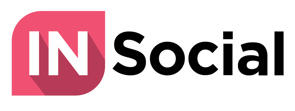 IN-Social-logo-pink-white-black