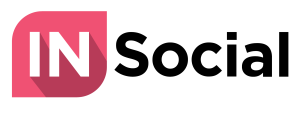 IN-Social-logo-pink-white-black