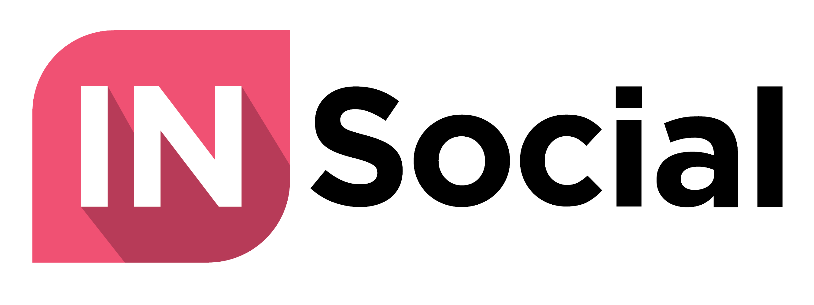 IN-Social-logo-pink-white-black