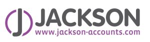 jackson-accounts-logo-black-and-purple-text