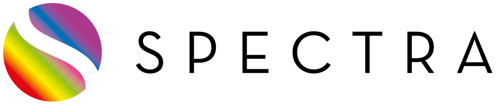 Spectra-logo