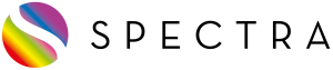 Spectra-logo