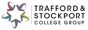 Trafford-Stockport-College-Group-logo