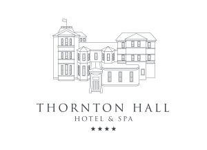 Thornton-Hall-Hotel-Spa-logo
