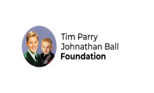 Tim-Parry-Johnathan-Ball-image-Foundation-logo