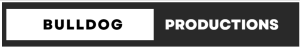 Bulldog-Productions-logo-black-white
