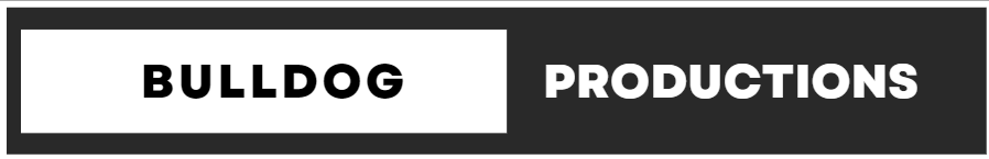 Bulldog-Productions-logo-black-white