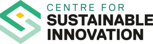 centre-for-sustainable-innovation-logo