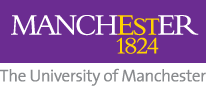 University-of-Manchester-logo