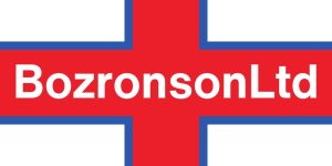Bozronson-Ltd-white-text-england-flag-red-blue-outline