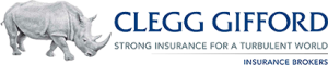 Clegg-Gifford-and-Co-Insurance-logo