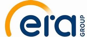 era-GROUP-logo-yellow-blue