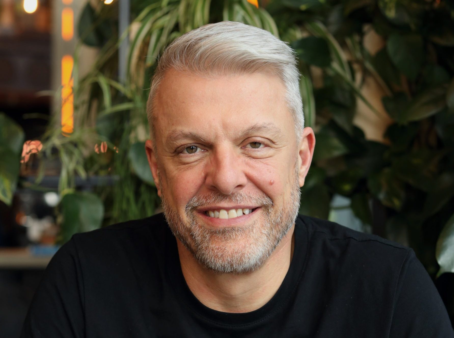 Ian-Nicklin-Speaker-headshot