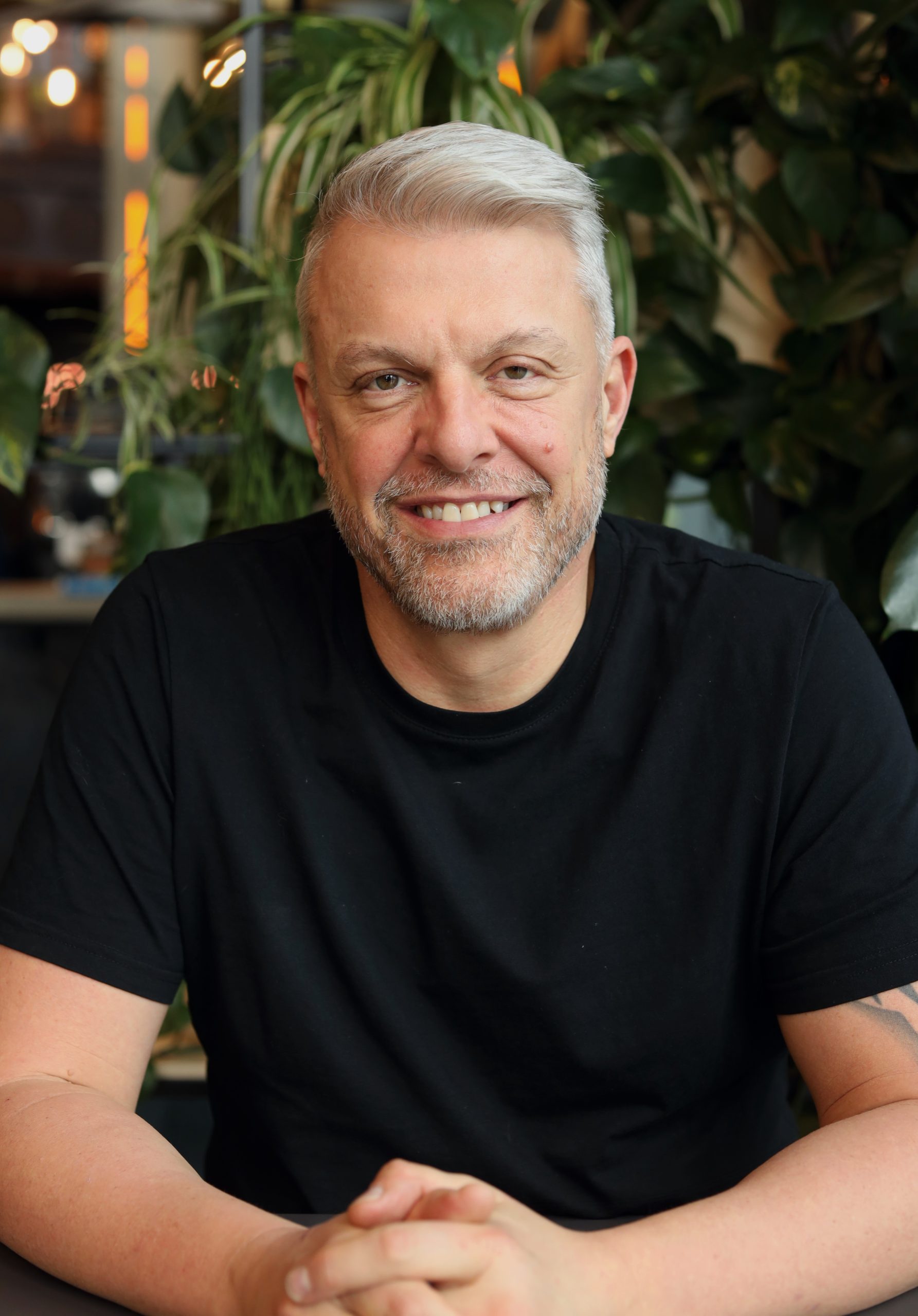 Ian-Nicklin-Speaker-headshot
