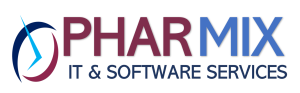 Phrmix-logo