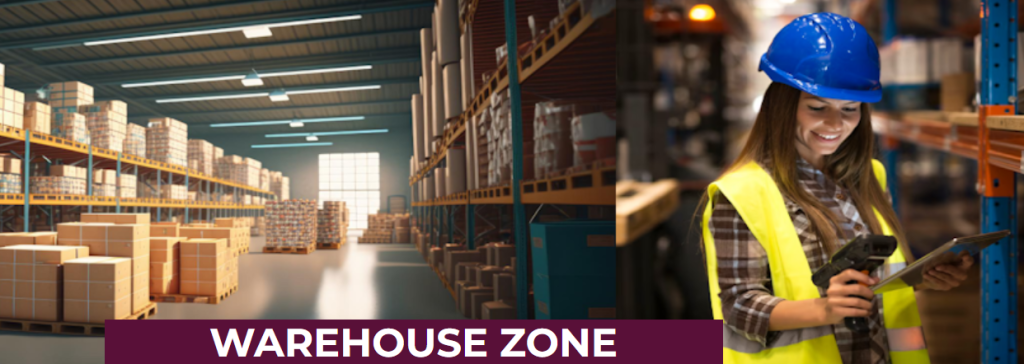 Warehouse-Zone-logo-image