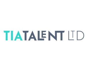 TiaTalent-Ltd-logo
