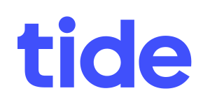 Tide-blue-text